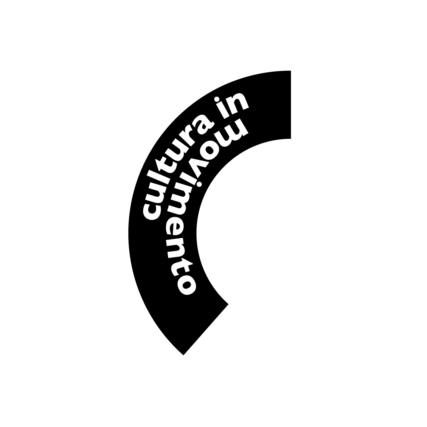 Cultura in Movimento
